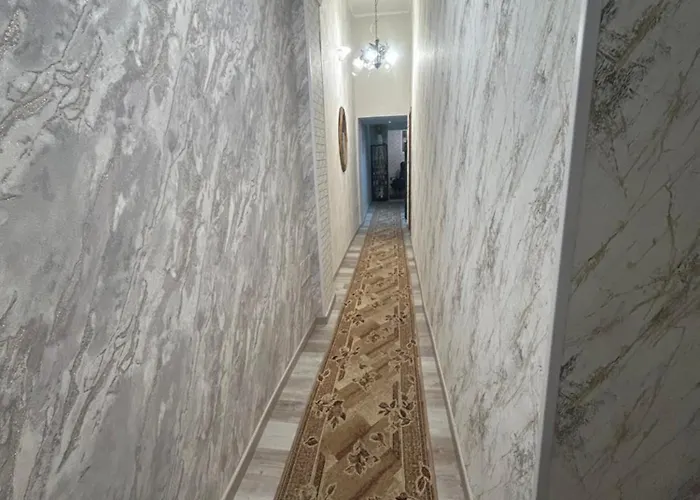 Vanella Domus Bed and Breakfast Ρώμη