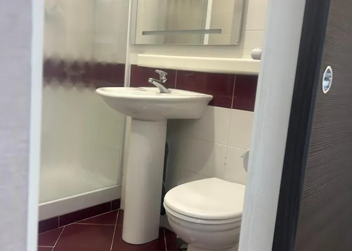 Vanella Domus 3*