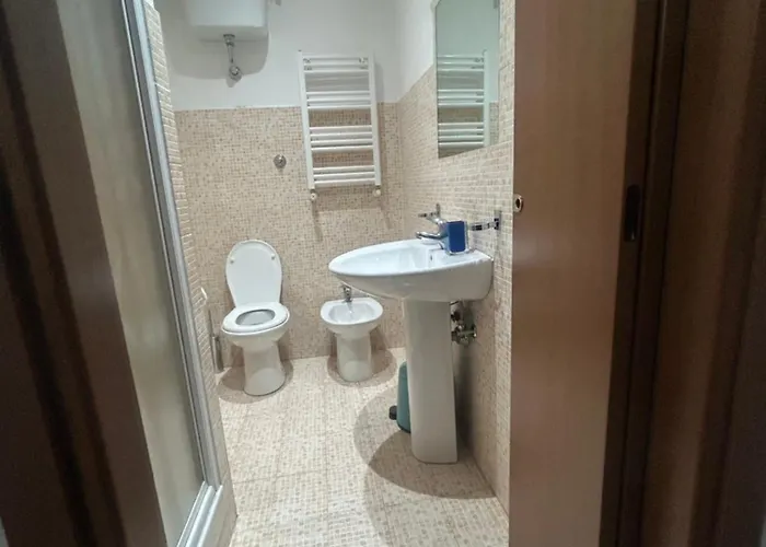 Vanella Domus Roma