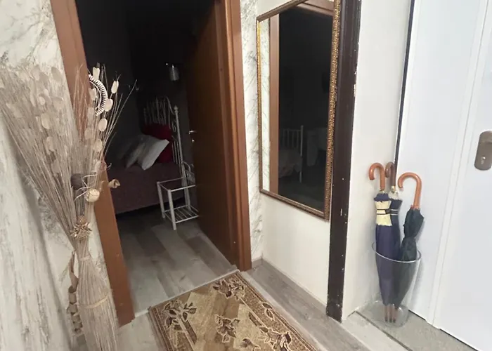 Vanella Domus 3*