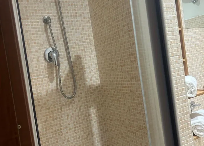 Vanella Domus Oda ve Kahvaltı 3*