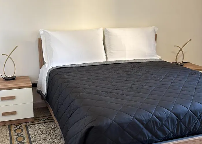 Vanella Domus 3*