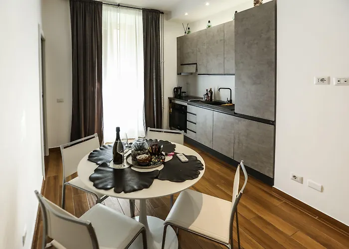 Bed and Breakfast Vanella Domus Ρώμη
